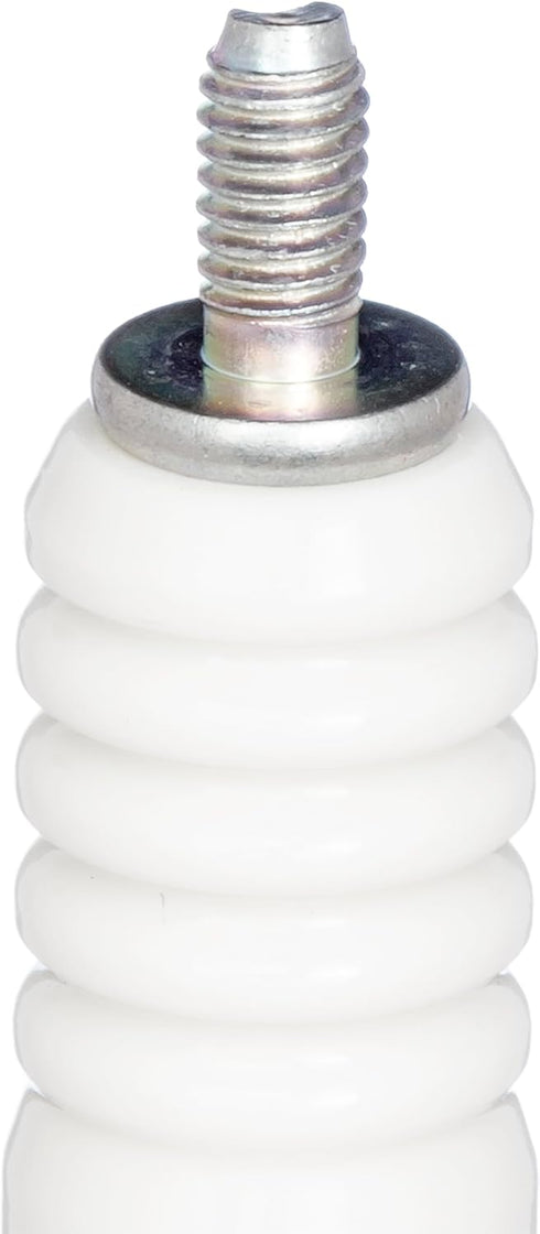 NGK 3710 Standard Spark Plug - B7S, 1 Pack...