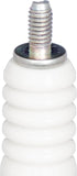 NGK 3710 Standard Spark Plug - B7S, 1 Pack...