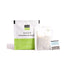 ChaWuWarmSun-Osmanthus & LongJing Green Tea Bags,50 Tea Bags,Natural Flower and Broken Tea...