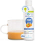 Core Med Science Liposomal Vitamin C 1000mg Liquid - Sunflower Formula, 5 Fl Oz - Natural Liposomal Vitamin C Non-GMO Supplement - Immune System B...