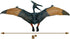 Gemini&Genius Pterodactyl Dinosaur Toys, Flying Dinosaur Figurine, Pteranodon Toys, Pterosaur Model Great Gifts and Cake Toppers or Kid...