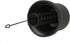 URO Parts 06D115408B Oil Filter Cover Cap...