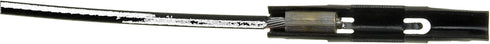 Dorman C660215 Parking Brake Cable Compatible with Select Chevrolet / GMC Models...