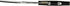 Dorman C660215 Parking Brake Cable Compatible with Select Chevrolet / GMC Models...