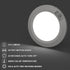 Motion Sensor Battery Operated Lights Indoor LED Closet Lights Battery Powered Motion Detector Stair Lights 210LM 6000K for Laundry Stairwell Hall...
