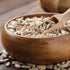Raw Sunflower Seeds - Delicious Crunchy, Wholesome Snack Raw Shelled Sun Flower Seeds to Eat and Add in Food Recipes - Source of Protein, Fiber, a...