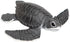 Safari Ltd. Baby Sea Turtle Figurine - Lifelike 5.5" Model Figure - Educational Toy for Boys, Girls, and Kids Ages 18M+...