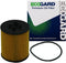 ECOGARD X5309 Premium Cartridge Engine Oil Filter for Conventional Oil Fits Cadillac Catera 3.0L 1998-2001 | Saturn Vue 3.0L 2002-2003, L300 3.0L ...