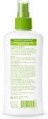 Babyganics Insect Spray, 6oz, 2 pack, Made with Plant and Essential Oils, Packaging May Vary...
