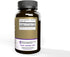 Windmill Zinc Sulfate Tablets, 90 Count...