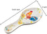 UPware Melamine Spoon Rest Spoon Holder Kitchen Utensil Holders 9.625 Inch for Kitchen Counter Dining Table (Rooster)...