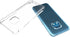 Case for Nokia XR20 Clear Crystal Soft TPU Four Corners Bumper Protect Camera Protective Cover Transparent Phone Case...