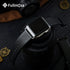 Fullmosa Leather Bands Compatible with Apple Watch Band 41mm 40mm 38mm 42mm 44mm 45mm 46mm 49mm Women Men for iWatch Ultra 2/Ultra/10/9/8/7/6/5/4/...