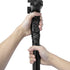 SmallRig Universal TransMount Quick Release Adapter for Mini Tripod and Monopod to Gimbal Stabilizer and Camera Accessories, Featuring a 1/4"-20 M...