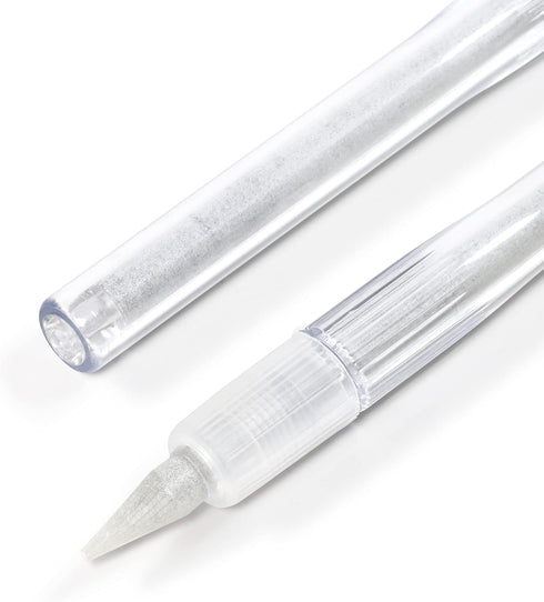 Dritz 3091 Soapstone Marking Pencil...