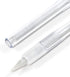 Dritz 3091 Soapstone Marking Pencil...