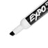 EXPO Low-Odor Dry-Erase Marker SAN1920940 36/pk...