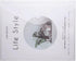 8.5 x 11 Clear Letter Sized Plastic Envelopes Document File Storage Holder 6 Pack Hook Loop Closure (6 Pack)...