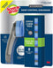 Scotch Brite Advanced Soap Control Dishwand and Scraper, 8 Non-Scratch Refills...