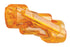 IDEAL Electrical 30-1042 SpliceLine in-Line Wire Connectors (Box of 100)...