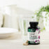 Liver Cleanse Detox & Repair Formula - Herbal Liver Support Supplement with Milk Thistle with Silymarin, Artichoke Extract, Dandelion, Beet, Chico...
