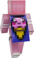 EnderToys Kawaii Girl Action Figure...
