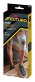 FUTURO Comfort Knee with Stabilizers, Medium...