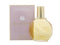 Vanderbilt By: Gloria Vanderbilt 3.4 oz EDT, Women's...