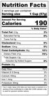 Keto Factory Low Carb Italian Rotini Pasta - Preservatives and Gluten Free, High Protein Vegan Snacks - Wheat Pasta Perfect for Keto, Carb Conscio...
