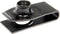 Dorman 03954 Clip Nut A-Frame - 5/16-18, 2 Pack Universal Fit...