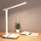 Cordless LED Desk Lamp for Home Office, 6000mAh Rechargeable Battery Operated Table Lamps,Eye-Caring Reading Lamp for Students, 3 Lighting Modes &...