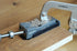 Massca Pocket Hole Jig - Perfect for Joinery Woodworking DIY Carpentry Projects (Jig only)...