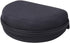 Aenllosi Hard Travel Case Replacement for JBL Tune 500BT/510BT/710BT/660NC/760NC On-Ear Lightweight Foldable Headphones (black)...