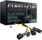 Power Stop SW-0491 Rear Brake Pad Wear Sensor...