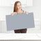 Silicone Mats for Kitchen Counter, Heat Resistant Mat Kitchen Counter Mat Waterproof Countertop Protector Mat, Nonslip Silicone Mats for Crafts, S...