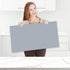 Silicone Mats for Kitchen Counter, Heat Resistant Mat Kitchen Counter Mat Waterproof Countertop Protector Mat, Nonslip Silicone Mats for Crafts, S...