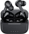 Wireless Earbuds Bluetooth 5.3 Headphones Waterproof Stereo Earphones in Ear Touch Control with Microphone Headset with Deep Bass for Sport, Gamin...