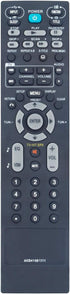 AKB41681201 Replacement Remote Control Applicable for LG DVD Home Theater System HT963PA LHT854 LH-T854 HT854 HT963SA SH93PA-F SH93PA-S SH93PA-C S...