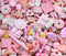 50 Pcs Slime Charms Easter Set DIY Craft Mixed Making Resin Jewery Making Kit, Resin Flatback Slime Beads Making Supplies for DIY Scrapbooking Cra...