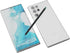 Galaxy S22 Ultra S Pen for Samsung Galaxy S22 Ultra 5G SM-S908 Stylus Pen S Pen Replacement withoutBluetooth(Green)......