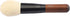 Professional Cleaning Brush Lens Brush for DSLR Cameras (Canon RF, Nikon Z, Pentax, Sony, Telescopes and Binoculars,Vinyl Records)...