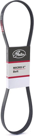 Gates K060975 Micro-V Serpentine Drive Belt...