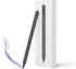 Stylus Pen for iPad, 15 mins Fast Charging Apple iPad Pencil with Palm Rejection, Tilt Sensitivity, Work for 2018-23 iPad Air 3/4/5, iPad Mini 5/6...