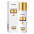 BIOAQUA Vitamin C White Nourishes Face Lotion Orange Moisturizing Hydration Facial Skincare 120ml/4.06fl.oz...