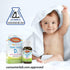 Carlson Laboratories Super Daily D3 for Baby, 0.086 Fl oz...