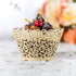 YOZATIA 60PCS Ivory Cupcake Wrappers, Lace Cupcake Liners Laser cut Cupcake Papers for Wedding/Birthday Party Decoration (ivory)...