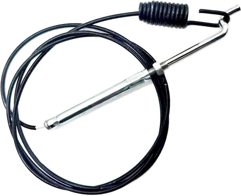 946-0898A 746-0898 746-0898A 746-0898B 946-0898 Drive Cable Replaces MTD Snow blowers...