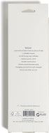 U Brands Blush Cambria Mechanical Pencil, Office Supplies, Soft Touch Barrel, Medium Point, 0.7mm, 2 Count...