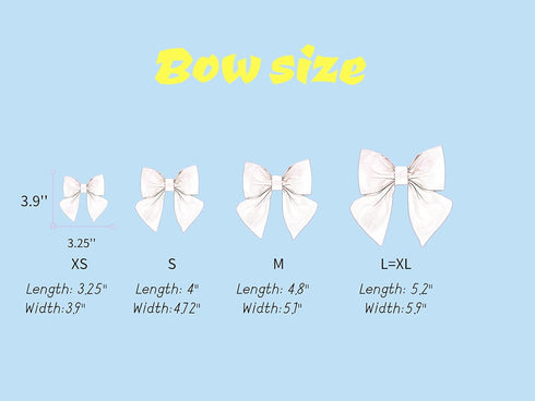 Unique style paws Silk Blue Color Dog Collar Adjustable Durable Dog Collar with Bow Wedding Bowtie Collar for Small Puppy and Cats...