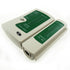 TrendBox Multifunctional Network Networking Phone Cable Tester USB UTP LAN PC Test Tool RJ11 RJ12 RJ45 CAT5 CAT6...